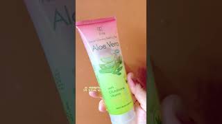 Gara2 Produk Murah Muka Jadi Begini Hati Hati