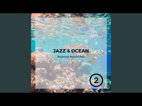 Watch Trust Me (Ocean Waves) on YouTube