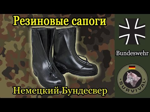 Новая модель армейской шапки