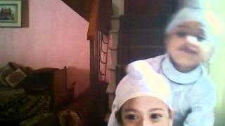 Capture 20110501 3