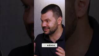Γιατί ανοίγουν τα ίδια και τα ίδια ;;;