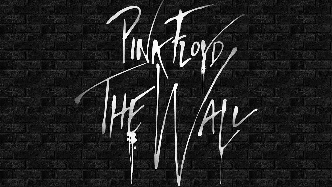 Παρακολούθηση Secrets in Pink Floyd's "The Wall" (READ DESCRIPTION) στο YouTube Παρακολούθηση Secrets in Pink Floyd's "The Wall" (READ DESCRIPTION) στο YouTube
