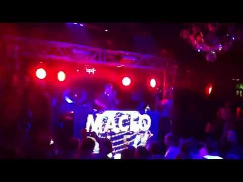 Kavinsky Nightcall Eewas Cesium Remix 