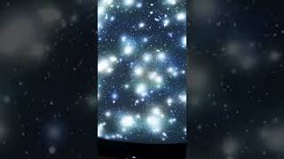 #shorts #short #shortvideo #dome #fulldome