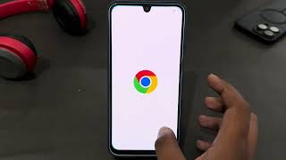 How to Go Incognito on Android (Private Browsing Guide) screenshot 3