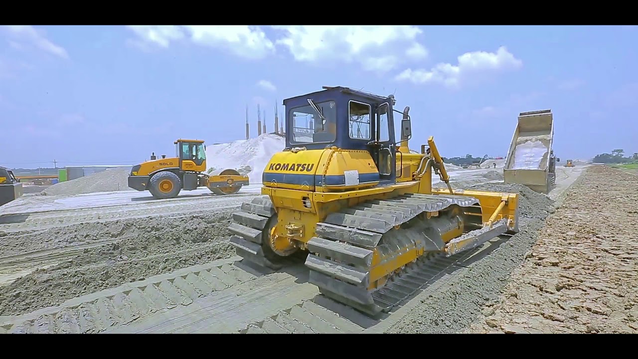 Max group full Corporate audio visual