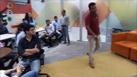 ANCHOR SANJAY HOSTING FOR ALTIMETRIK PUNE  | BEST ANCHOR PUNE | MUMBAI | BANGALORE