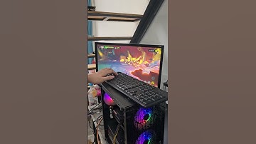 Lỗi Văng Game Sập Máy Đứng GAME