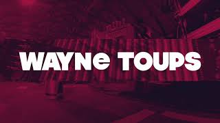 Wayne Toups Concert Recap at Paradise Ranch RV Resort