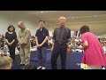 69 動画写真13a