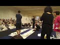 69 動画写真13c