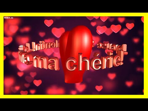 wimix.de-→♥-joyeuse-saint-valentin!-je-t'aime-ma-chérie!-coeur-3d-partager-gratuitement,-télécharger