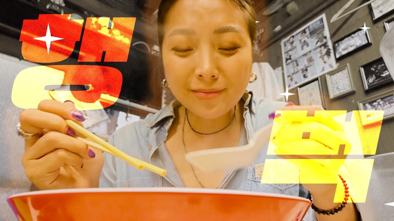 🤯지친 당신에게 필요한건 어쩌면 (술ㅊ먹는)이 영상일겁니다|김치전,신라면,족발,짜파게티,김치비빔국수,스팸토스트,간장게장,쇼유라멘,엽떡