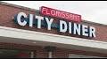 Video for Florissant City Diner