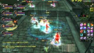 SRO BA フラッグ戦 part12 2/2