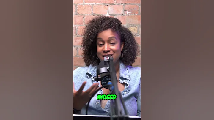 The Truth About Social Media's Impact on Society