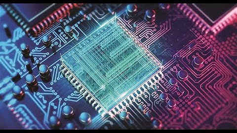 VINBIGDATA | ĐÀO TẠO PHÁT TRIỂN NHÂN LỰC KHOA HỌC CÔNG NGHỆ TẠI VIỆT NAM