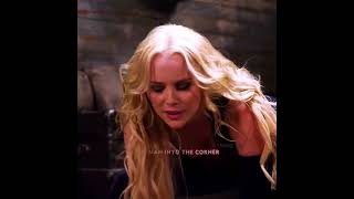 #recaps #film #viral #shorts