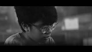 Video thumbnail of "Joey Alexander - Blackbird (In-studio Performance)"