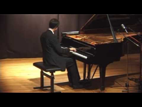 Stndchen Franz Schubert / Franz Liszt played by Michael Weingartmann