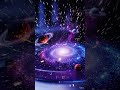 Ai Video Magical Universe #asmr #relax #odlysatisfying #ai #satisfyling #fyp #satisfyingvideo #fypp