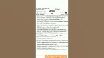 DRDO Exam Previous Year Paper/DRDO Photographer Exam Previous Year Paper/Syllabus/#shorts