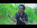 Memkwa School Ep22 