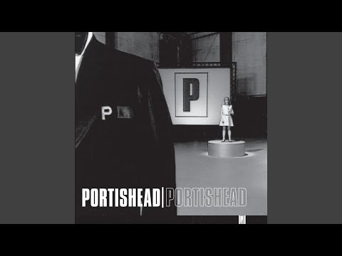 ポップス+ロック(洋楽) Portishead All Mine - YouTube