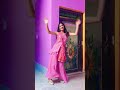 Mithe ras se bharyo radha rani lage 💗💞 #dance #dancerlife #shortvideo #viralvideo #@OfficialSarika1