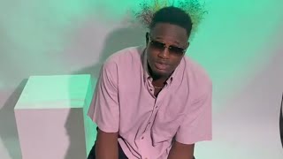 Jovial B - Coeur Vaillant