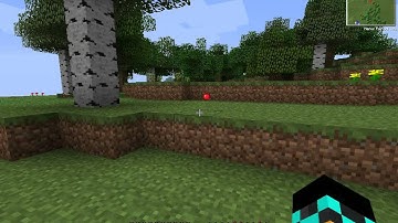 Tekkit Part 1 A New Beginning