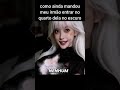 #dorama #dicanetflix #drama #actorescoreanos #filmes #coreanoonline #kdrama #filmesnovos