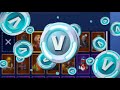 3 Fortnite YouTubers Who Killed Their Career In Seconds