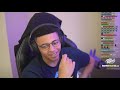 3 Fortnite YouTubers Who Killed Their Career In Seconds