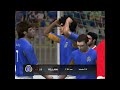 TIMES ALEATÓRIOS - PES 2013 (PS2)