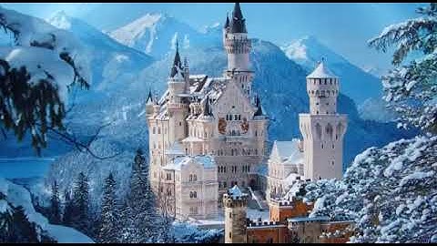 تلاوة جميلة وخاشعة لا تفوتها .من سورة غافر ..الشيخ حسام خضر