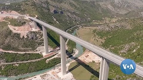 Can Europe Compete With China