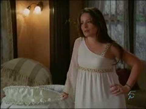 charmed - oh mis diosas - el chico del futuro