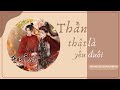 VietSub KTT• Thбє N Thбє T LГ Yбєїu Дђuб I и ЈеҐЅжџ еј е ЉвЂў Tбє P 28 VietSub KTT• Thбє N Thбє T LГ Yбєїu Дђuб I и ЈеҐЅжџ еј е ЉвЂў Tбє P 28