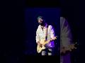 Arijit Singh Live – O Bedardeya | Dil Tod Dene Wali Awaaz 💔🎤