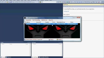 CfrRAT_RobotPirates.avi