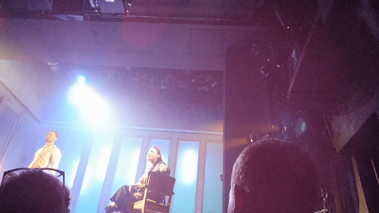 Slime Making with Ramen Noodles: Four Suspects, One Murder - A Slimey Ballad Part 1