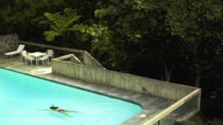 Washed Out - wicked game