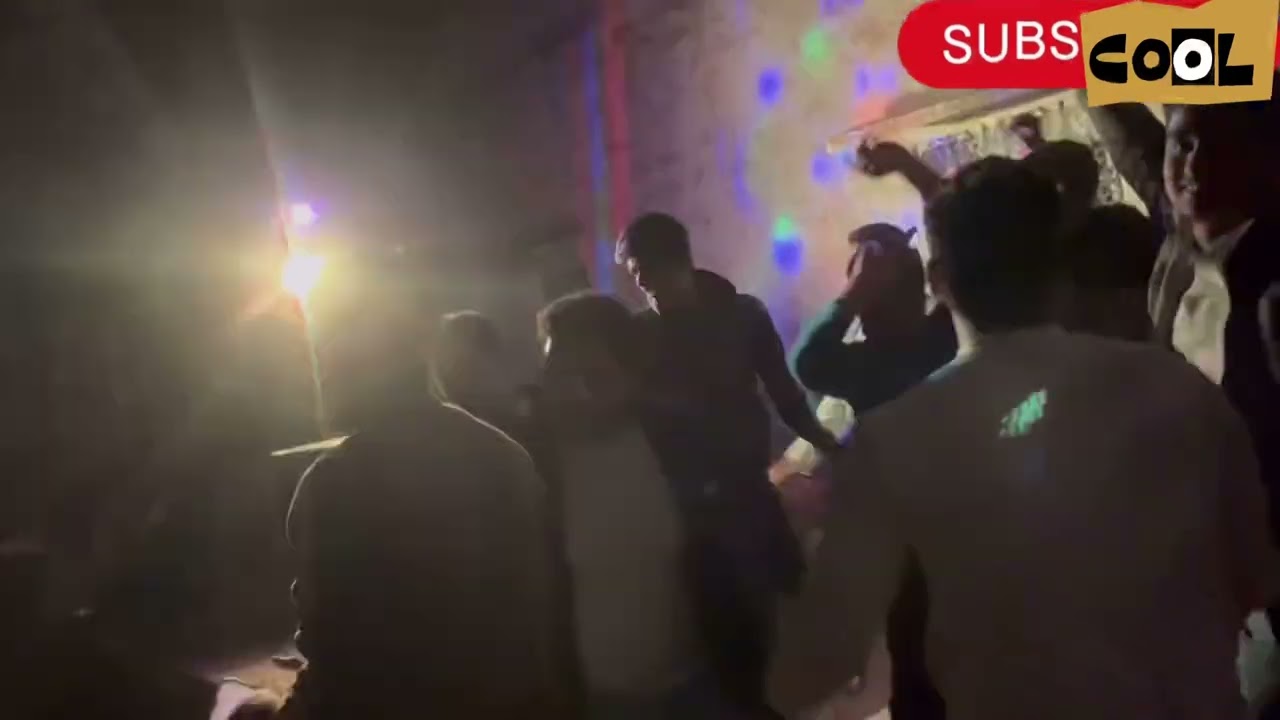 Parihar warriors # masti # op dance # op vakil # dance # pagalpan #