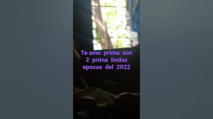 16 de octubre de 2022