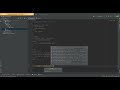 PHP FILES: Somo la 2 - kufuta folda, ku copi folda, kuhamisha folda na kupata orodha ya ma folda.