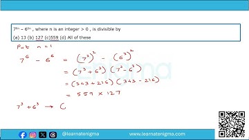 Simplification - Algebrai Expression