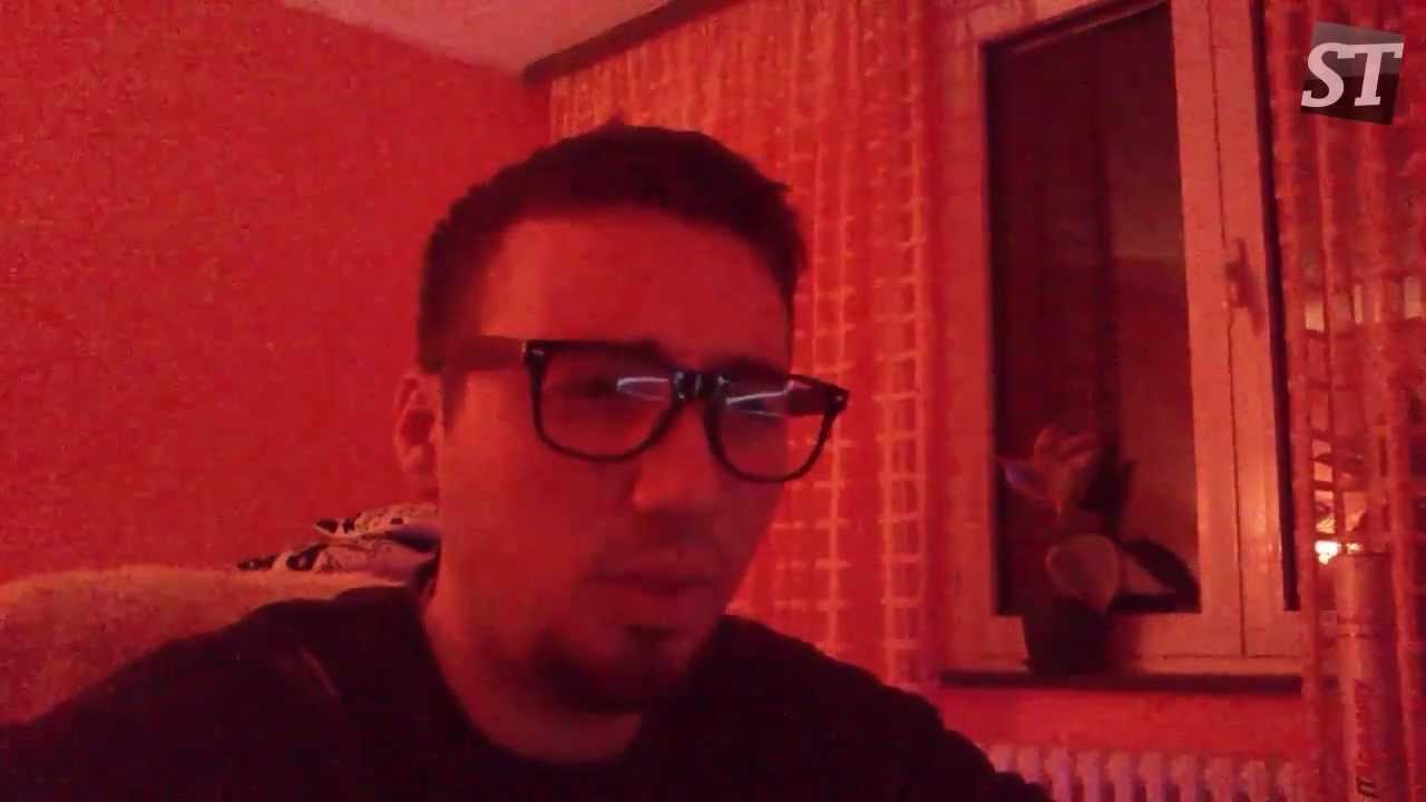 Kako postati popularan na YouTube