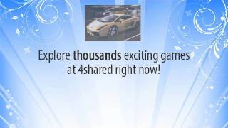 Download lagu Download free games at 4shared Download free games at 4shared