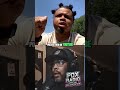 How YTK JAY Uses Visuals to Go Viral on TikTok &amp; YouTube 🎥🚀